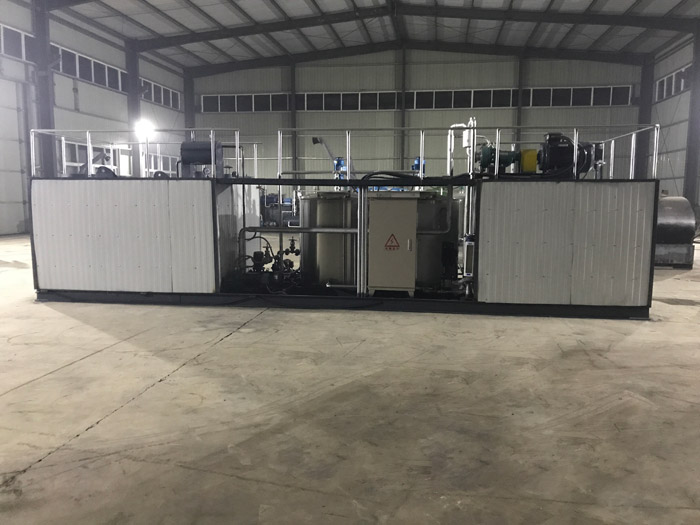 廠房廠區(qū) 廠房廠區(qū)